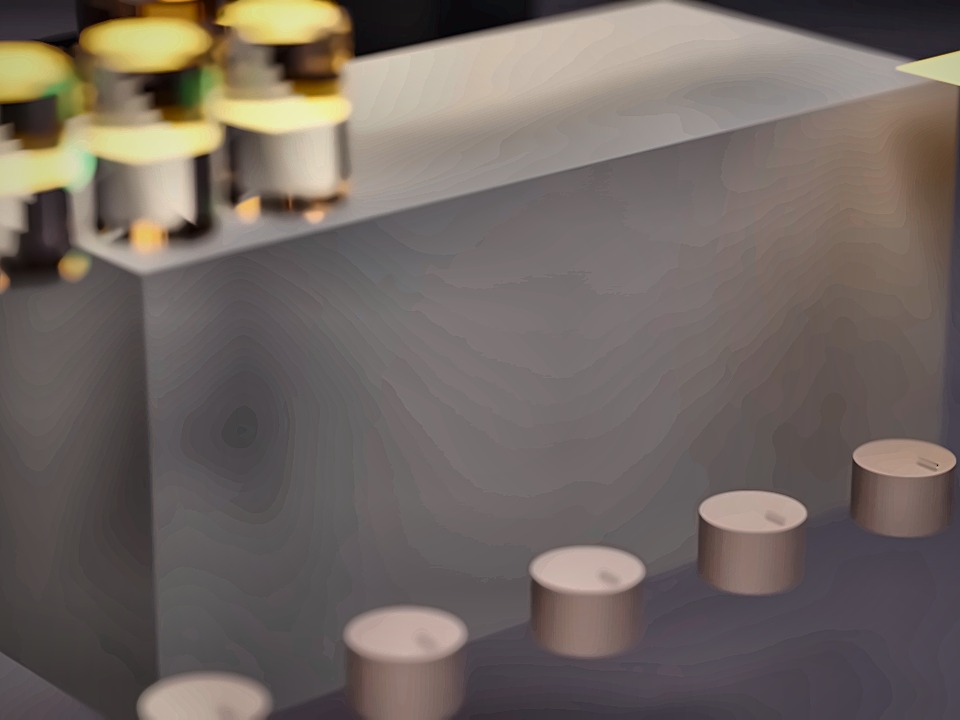 EigenTone amp lineup